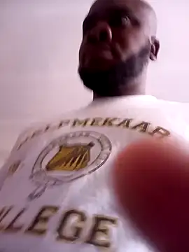 spopo619 online show from February 2, 12:59 pm