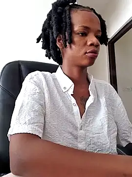 Snapshot of Sexy-Aljan chatting on January 5, 11:37 am Sexy-Aljan online show from January 5, 11:37 am