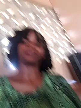 Snapshot of Sexy-Aljan chatting on January 8, 10:26 am Sexy-Aljan online show from January 8, 10:26 am