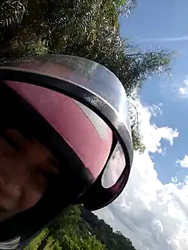 Snapshot of Irresistible24 chatting on November 23, 4:51 pm Irresistible24 online show from November 23, 4:51 pm