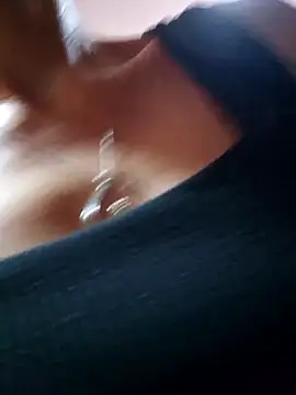 Irresistible24 online show from January 9, 7:26 pm