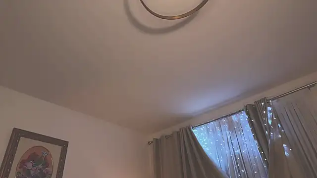 Snapshot of hotexclusive_ chatting on January 13, 5:01 am hotexclusive  online show from January 13, 5:01 am