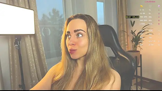 Snapshot of hotexclusive_ chatting on September 21, 2:40 pm hotexclusive  online show from September 21, 2:40 pm