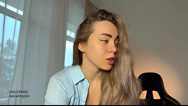 hotexclusive  online show from November 3, 4:47 am