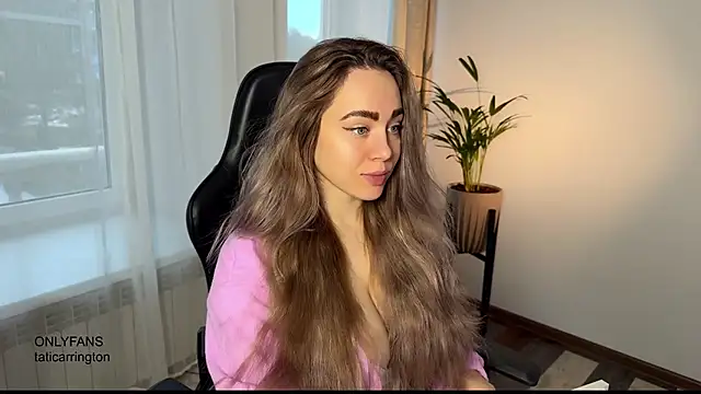 hotexclusive  online show from November 15, 4:32 am