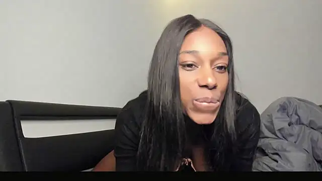 smileybabe online show from December 8, 1:46 am