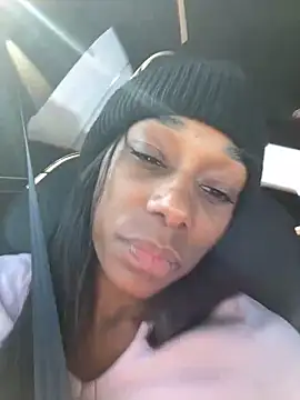 smileybabe online show from December 16, 11:22 am