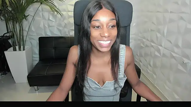 smileybabe online show from December 29, 5:21 am