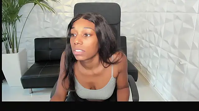 smileybabe online show from January 3, 10:31 am