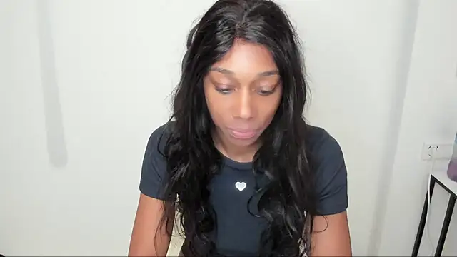 smileybabe online show from February 15, 8:22 pm