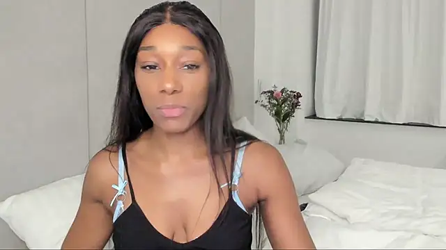 smileybabe online show from February 25, 5:47 pm