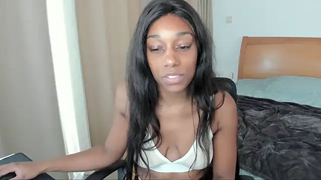 smileybabe online show from March 12, 8:41 am