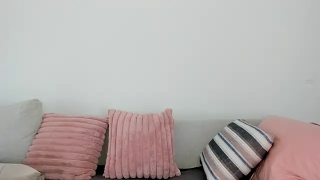 smileybabe online show from October 7, 8:44 am