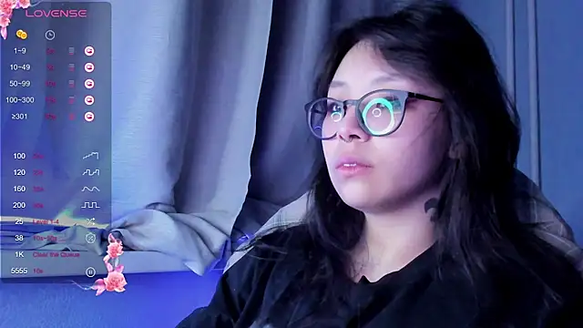 Snapshot of maydaykimmy chatting on December 6, 11:25 pm maydaykimmy online show from December 6, 11:25 pm