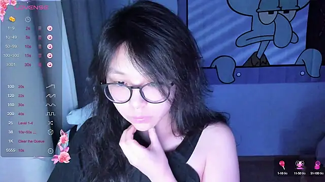 Snapshot of maydaykimmy chatting on January 11, 9:36 pm maydaykimmy online show from January 11, 9:36 pm