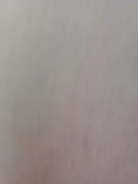 BabySPieS online show from April 18, 9:46 am