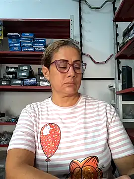 sophiahunt286 online show from February 20, 1:40 pm