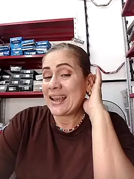 sophiahunt286 online show from January 7, 2:41 pm