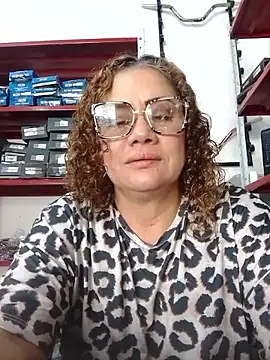 sophiahunt286 online show from February 28, 2:29 pm