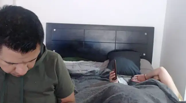 sexy girls1 online show from February 17, 6:26 pm