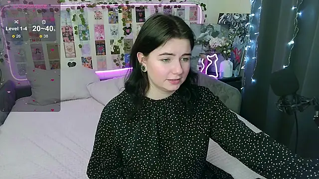 ss-katekisa-ss online show from December 4, 1:58 am