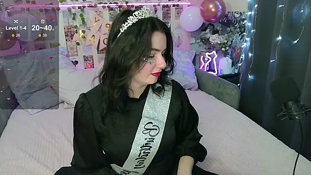 ss-katekisa-ss online show from December 7, 8:27 pm