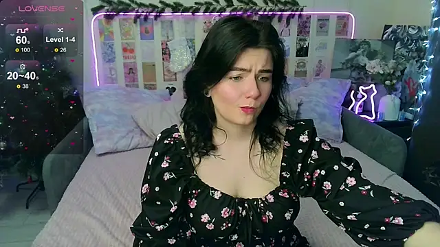 ss-katekisa-ss online show from December 9, 10:20 pm