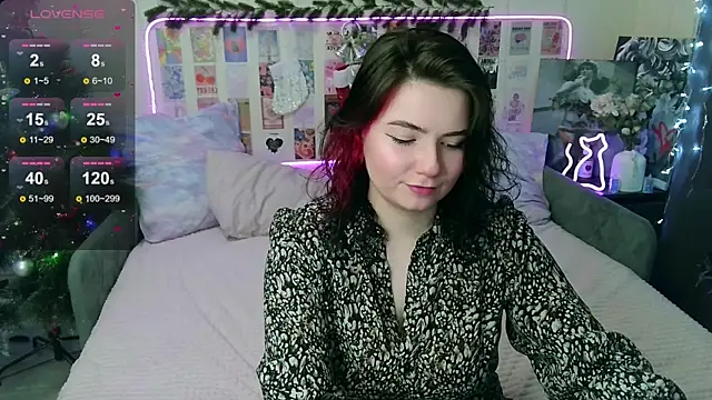 ss-katekisa-ss online show from December 10, 10:58 pm