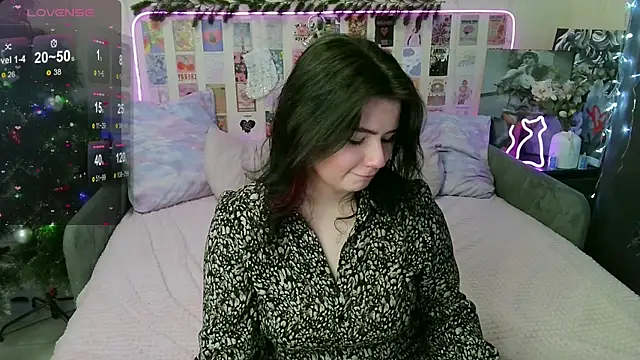 ss-katekisa-ss online show from December 11, 2:09 am