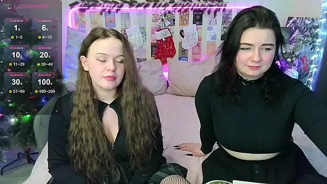 ss-katekisa-ss online show from December 11, 10:49 pm