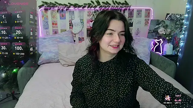 ss-katekisa-ss online show from December 13, 9:09 pm