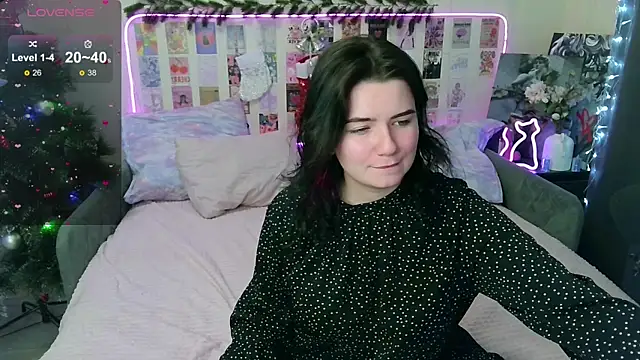 ss-katekisa-ss online show from December 14, 12:11 am