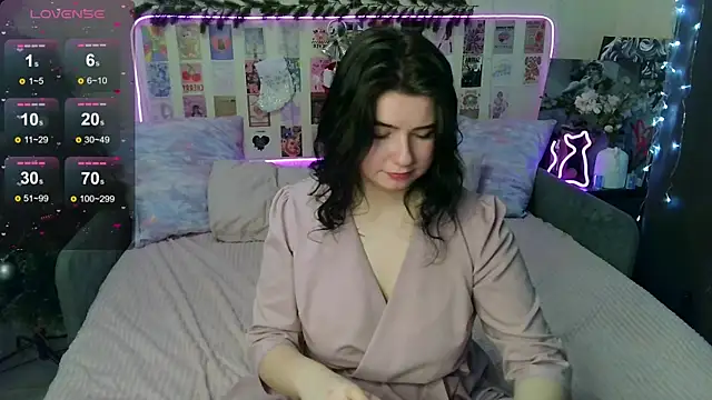 ss-katekisa-ss online show from December 16, 1:21 am