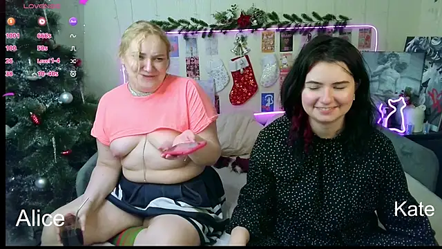 ss-katekisa-ss online show from December 30, 6:31 am