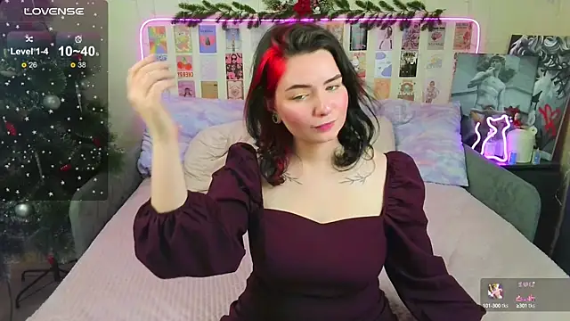 ss-katekisa-ss online show from January 10, 4:30 pm