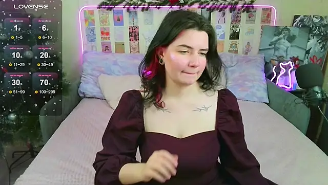 ss-katekisa-ss online show from January 10, 7:32 pm