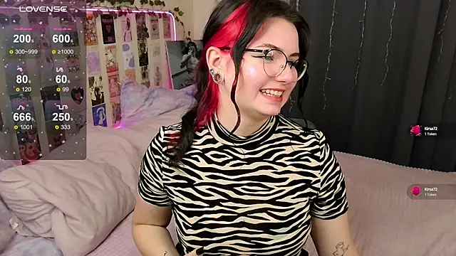 ss-katekisa-ss online show from February 25, 2:22 pm