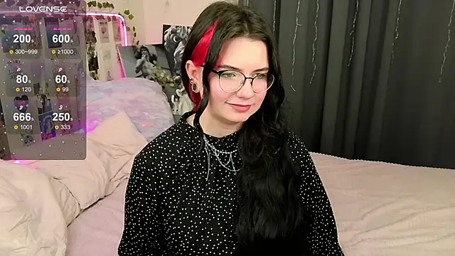 ss-katekisa-ss online show from March 3, 5:31 am