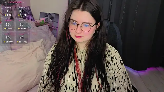 ss-katekisa-ss online show from June 28, 6:36 pm