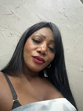 SUUKAM online show from December 16, 9:31 pm