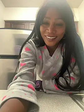 SUUKAM online show from January 1, 12:11 am