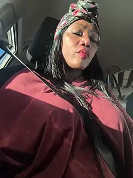 SUUKAM online show from January 2, 10:22 pm