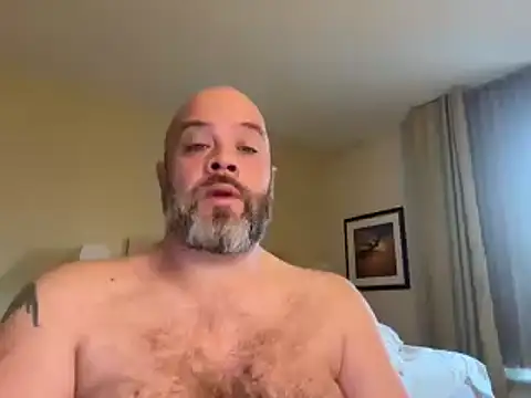 SUUKAM online show from January 3, 1:47 pm