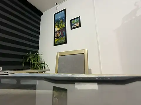 SUUKAM online show from February 1, 11:48 pm