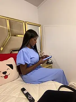 SUUKAM online show from February 13, 11:37 pm