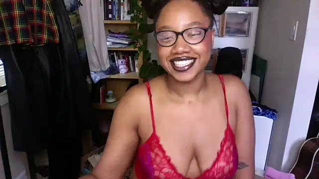 goddessdaisysky online show from September 23, 3:15 pm