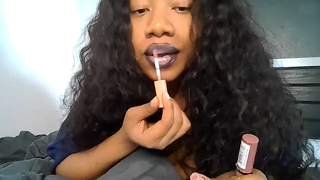 goddessdaisysky online show from April 22, 5:36 pm