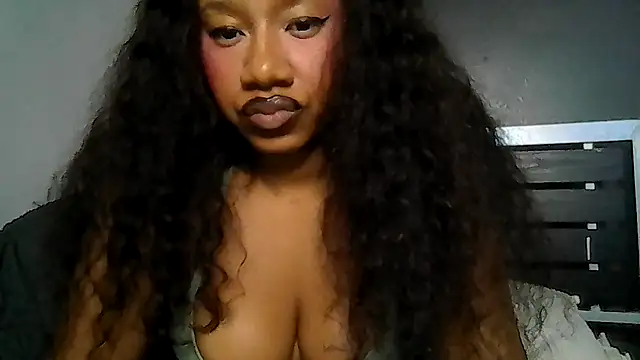 goddessdaisysky online show from June 5, 5:14 am