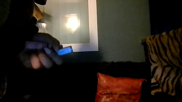 Snapshot of goddessdaisysky chatting on June 28, 4:18 am goddessdaisysky online show from June 28, 4:18 am