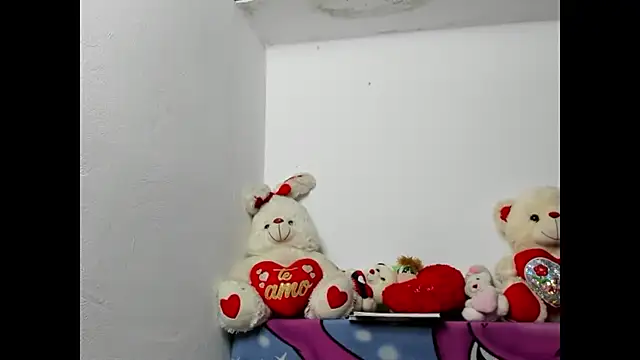 Laflaka22 online show from December 10, 12:39 am